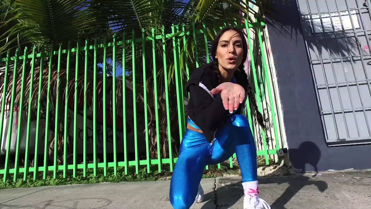 Community, Culture and Happiness: A Q&A with TikTok Queen Elena Cruz